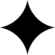 易经复赛阵容(易经有几个流派)插图16