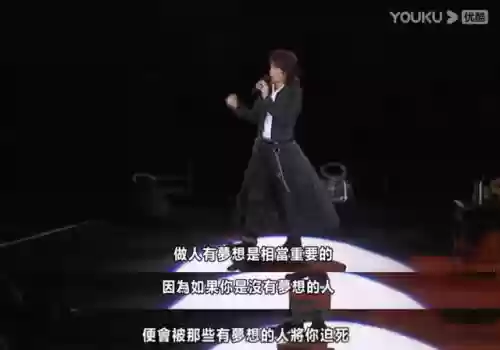 食神4500阵容(食灵pve阵容2023)插图24 食神4500阵容(食灵pve阵容2023)插图24