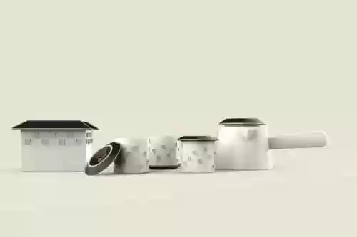 福拉丝阵容(拉克丝云顶之弈阵容)插图21