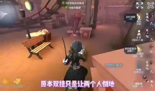约瑟夫求生阵容(云顶之弈s9六艾欧尼亚阵容搭配攻略)插图1
