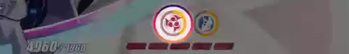 崩坏3哪个阵容适合月隐(崩坏3最强输出阵容)插图8