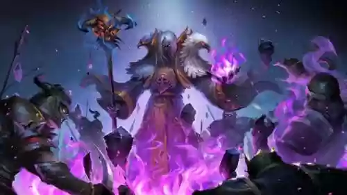 梦三国手游为什么没人玩(梦三国手游官网)插图2