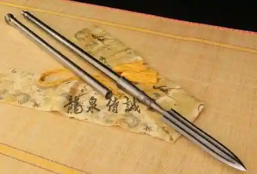 重生到三国成婴儿拜师童渊的小说(三国：徒儿,师傅下山了)插图5