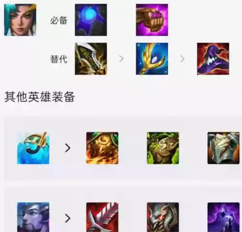 蓝点池阵容(水池无尽版最佳阵容)插图1