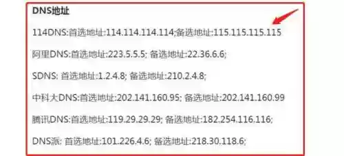 魔兽世界服务器不兼容怎么解决(怀旧服服务器不兼容)插图6