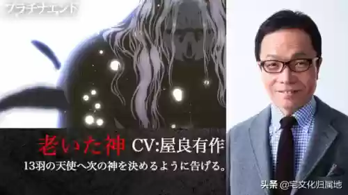 白金终局阵容(口袋妖怪白金冠军阵容)插图4