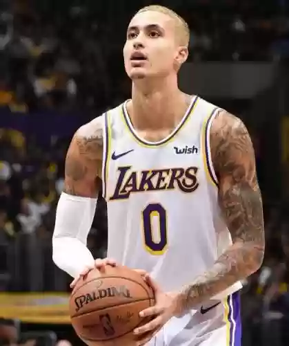 回忆20赛季的湖人阵容(nba2k20阵容怎么更新)插图6