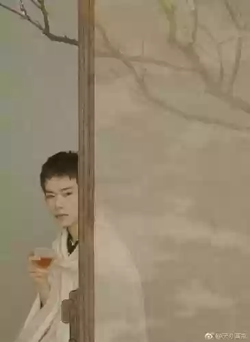 中秋之秋阵容(原神行秋搭配阵容)插图9