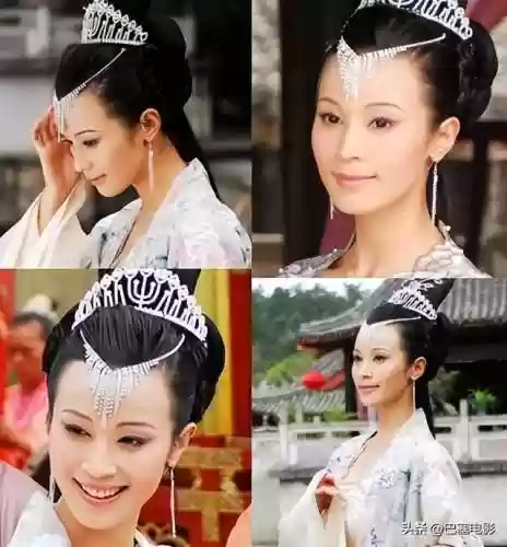 西游记2010(西游记一共几个版本)插图22