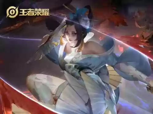 虎牙梦之队阵容(虎牙梦之队是哪些主播)插图1 虎牙梦之队阵容(虎牙梦之队是哪些主播)插图1