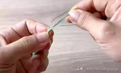 满天星花束(满天星花语及寓意)插图24