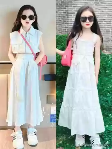 装扮小公主手游推荐阵容(装扮小公主免费下载)插图1