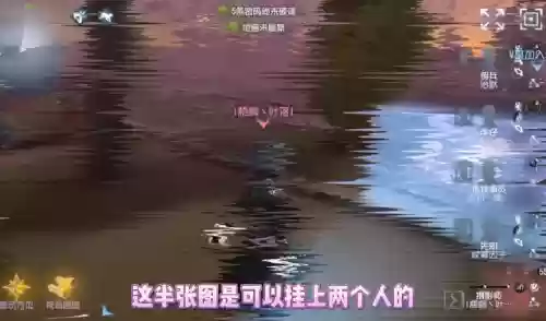 约瑟夫求生阵容(云顶之弈s9六艾欧尼亚阵容搭配攻略)