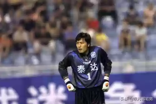 2000泰达阵容(204-10爬塔阵容推荐)插图3