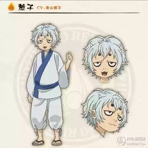 西游斗神狐妖解锁版本(西游斗神2024最新版)插图53