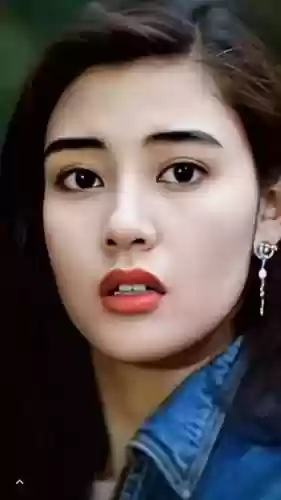 陈慧琳阵容(陈慧琳最火的歌曲)插图6