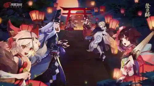 雪童子的本体是什么(雪童子的来历)