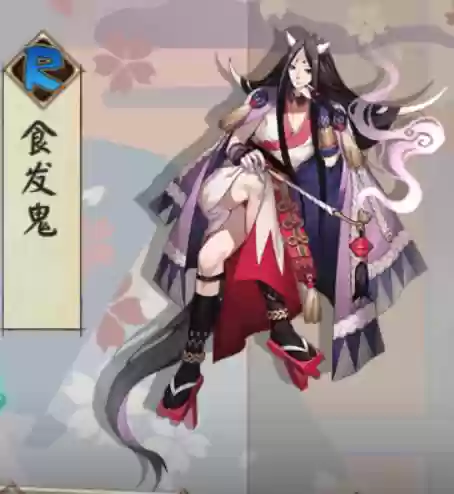 159挖土阵容(梦幻五开159最佳组合)插图2