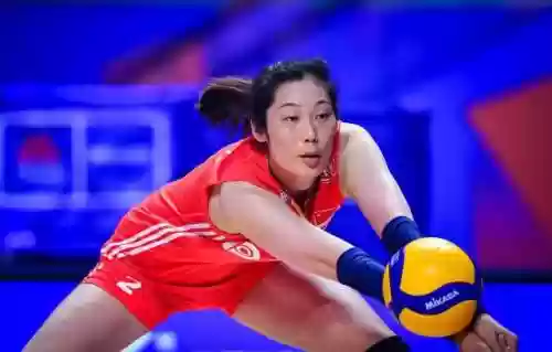 领军者什么阵容(以旅行者为主的阵容)插图9
