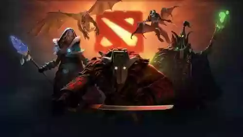 骑士地精阵容(赤红的精灵阵容)插图9