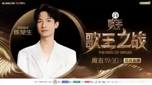 如何排练阵容(平民最强阵容搭配攻略)插图2