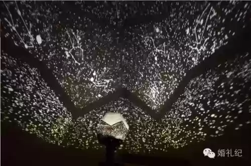 暮光之城第一次圆房背景音乐(暮光之城破晓上蜜月时的插曲)