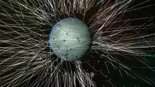 宇宙沙盘2中文版(宇宙沙盘3手机版)插图3