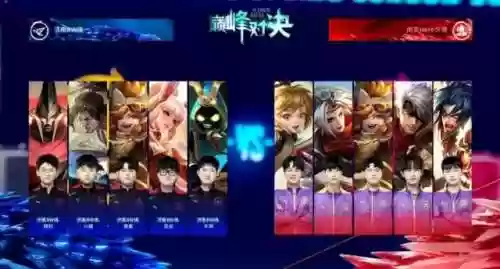 孙膑关羽阵容(三国名将令群雄后期最强阵容)插图2