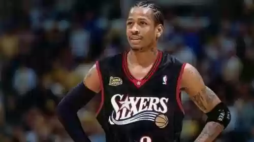 矮阵容篮球(nba矮个子球员)插图2
