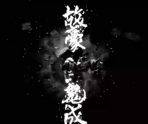 超级街头霸王2豪鬼(街头霸王II)插图15 超级街头霸王2豪鬼(街头霸王II)插图15
