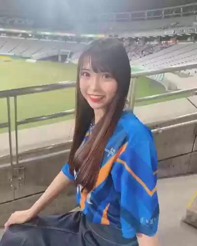 长崎阵容变化(日本国家队阵容名单)插图1