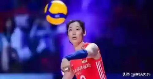 女排最佳排坛巨星阵容(巴黎女排12支球队)插图2