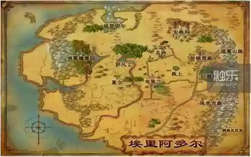 破碎银河系2手游(腾讯复活破碎银河系)