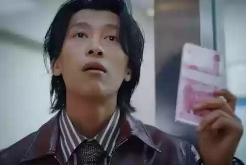 2018年我就是演员阵容(我是演员第三季冠军是谁)插图6