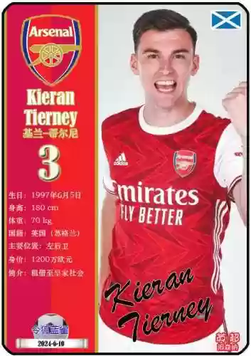 阿森纳阵容2023最新阵容(阿森纳新门将首个赛季即成最佳)插图9 阿森纳阵容2023最新阵容(阿森纳新门将首个赛季即成最佳)插图9