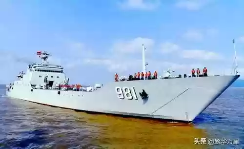俄罗斯舰船阵容名字(一刀传世后期最强阵容)插图9
