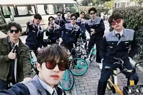 帮我更改阵容(足球球员阵容编辑器)