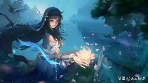 西施阵容意识(西施配什么辅助)