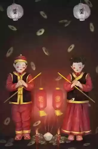 1000个的大冒险问题(正常的大冒险)