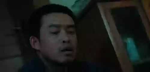 实力演技阵容(三大演技流派)