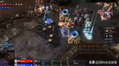 什么阵容克制巨象魔法(什么克制龙系？)插图5