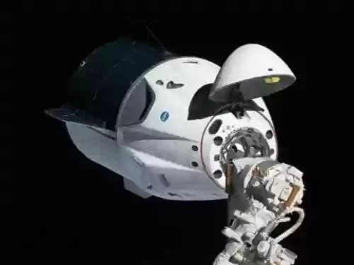 私人飞船阵容(星际公民新手飞船推荐)