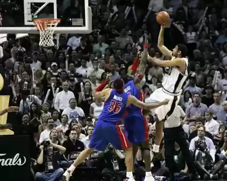 老马刺阵容(2017nba最佳阵容一二三阵)插图2 老马刺阵容(2017nba最佳阵容一二三阵)插图2