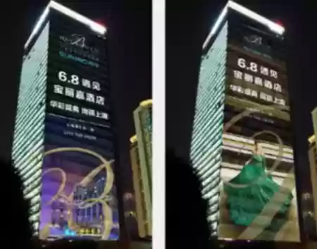 宿迁之夜阵容(月圆之夜联机版阵容)插图1