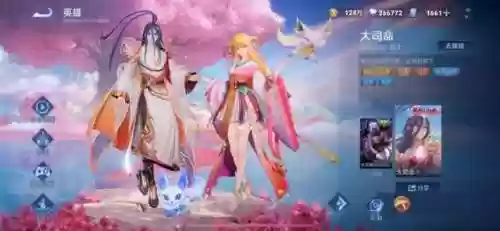 超标手法阵容(后发制人最强阵容)插图1
