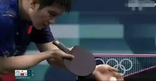 火影忍者究极冲击3(究极冲击大蛇丸代码)插图1