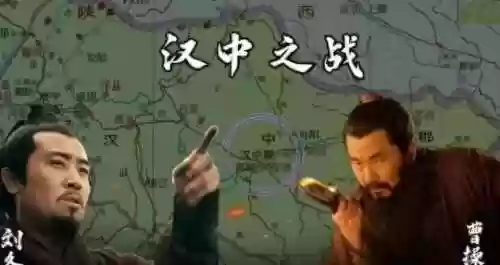 将军最强阵容(将军的荣耀兵种相克)