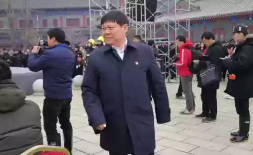 超强演艺阵容(战争艺术单排最强阵容)插图3