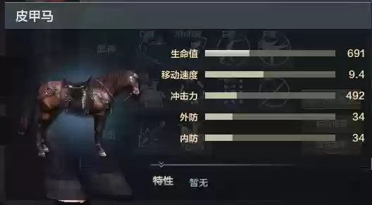铁木真阵容搭配(云顶之弈s10最强阵容搭配)