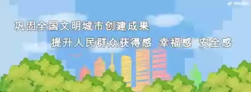 贵阳音乐阵容(贵阳黑脚杆歌mp3)插图13
